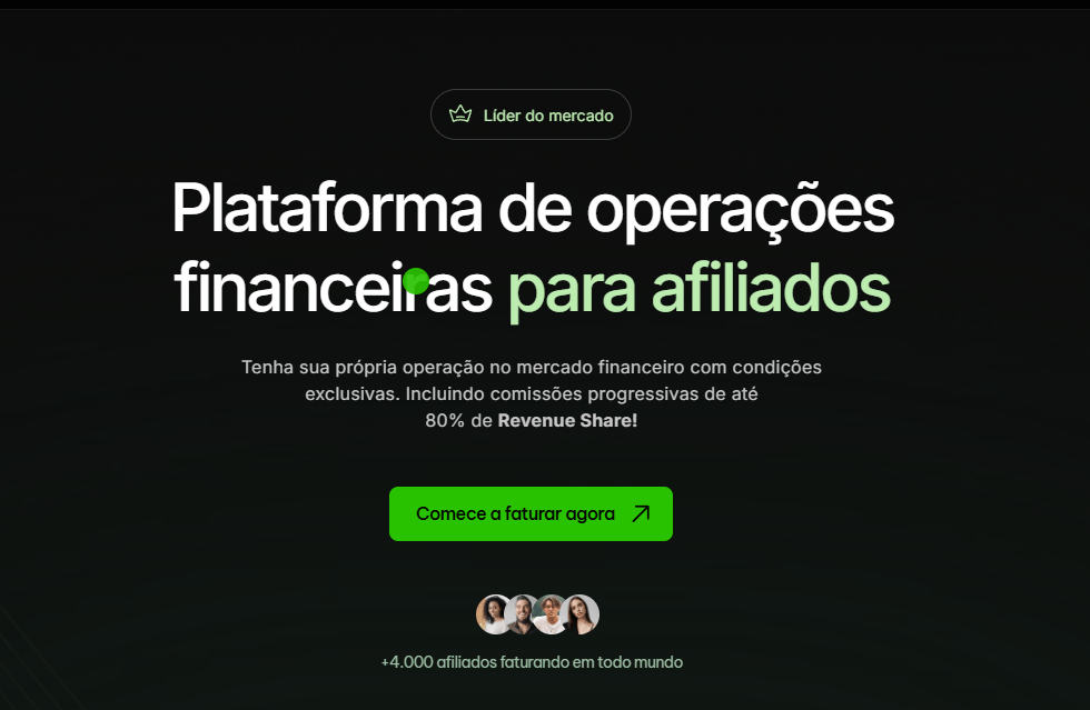 pixtrade afiliados